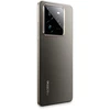 Išmanusis telefonas REALME GT 7 Pro 12/512GB Galaxy Grey