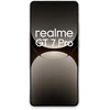 Išmanusis telefonas REALME GT 7 Pro 12/512GB Galaxy Grey