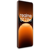 Išmanusis telefonas REALME GT 7 Pro 12/512GB Mars Orange