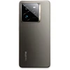Išmanusis telefonas REALME GT 7 Pro 12/512GB Galaxy Grey