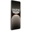 Išmanusis telefonas REALME GT 7 Pro 12/512GB Galaxy Grey