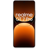 Išmanusis telefonas REALME GT 7 Pro 12/512GB Mars Orange