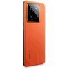 Išmanusis telefonas REALME GT 7 Pro 12/512GB Mars Orange