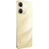 Išmanusis telefonas REALME Note 70T 4/128GB Beach Gold