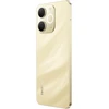 Išmanusis telefonas REALME Note 70T 4/256GB Beach Gold