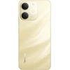 Išmanusis telefonas REALME Note 70T 4/256GB Beach Gold