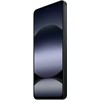 Xiaomi Redmi Note 14 4G 8/256GB Midnight Black