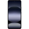 Xiaomi Redmi Note 14 4G 8/256GB Midnight Black