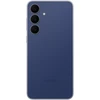 SAMSUNG Galaxy S25 FE 5G 8/256GB Navy