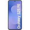 SAMSUNG Galaxy S25 FE 5G 8/256GB Navy