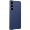 SAMSUNG Galaxy S25 FE 5G 8/256GB Navy