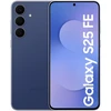 SAMSUNG Galaxy S25 FE 5G 8/256GB Navy