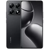 Išmanusis telefonas Xiaomi 14T 12/256GB DS (Titan Black)