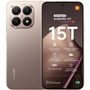 Išmanusis telefonas Xiaomi 15T | 12GB+256GB | spalva: Rožinio aukso (Rose Gold)