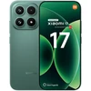 XIAOMI 17 5G 12/512GB Venture Green