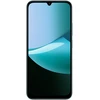 Xiaomi Redmi 15C 4G 4/256GB Mint Green