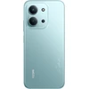 Xiaomi Redmi 15C 4G 4/256GB Mint Green