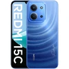 Xiaomi Redmi 15C 4G 4/128GB Midnight Blue