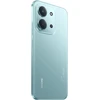 Xiaomi Redmi 15C 4G 4/256GB Mint Green
