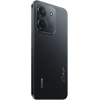 Xiaomi Redmi 15C 4G 4/256GB Midnight Black