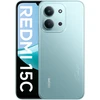 Xiaomi Redmi 15C 4G 4/128GB Mint Green