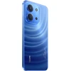 Xiaomi Redmi 15C 4G 4/128GB Midnight Blue