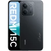 Xiaomi Redmi 15C 4G 4/256GB Midnight Black