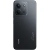 Xiaomi Redmi 15C 4G 4/256GB Midnight Black