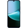 Xiaomi Redmi 15C 4G 4/128GB Midnight Blue