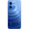 Xiaomi Redmi 15C 4G 4/128GB Midnight Blue