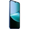 Xiaomi Redmi 15C 4G 4/128GB Midnight Blue