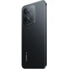 Xiaomi Redmi 15C 5G 4/128GB Midnight Black