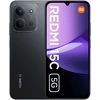 Xiaomi Redmi 15C 5G 4/128GB Midnight Black
