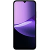 Xiaomi Redmi 15C 5G 4/128GB Midnight Black