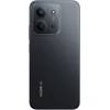 Xiaomi Redmi 15C 5G 4/128GB Midnight Black