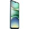 Xiaomi Redmi A5 4G 3/64GB Ocean Blue
