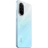Xiaomi Redmi A5 4G 3/64GB Ocean Blue