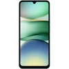 Xiaomi Redmi A5 4G 3/64GB Ocean Blue