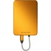 Išorinis energijos šaltinis Nitecore Pocket 5, USB-C, 5000mAh, oranžinės spalvos