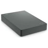Išorinis kietasis diskas Seagate Basic HDD 5TB