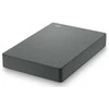 Išorinis kietasis diskas Seagate Basic HDD 5TB