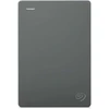 Išorinis kietasis diskas Seagate Basic HDD 5TB