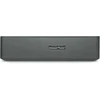 Išorinis kietasis diskas Seagate Basic HDD 5TB