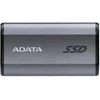 Kietasis diskas Adata SE880 1TB SSD
