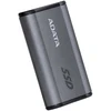 Kietasis diskas Adata SE880 1TB SSD