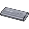Kietasis diskas Adata SE880 1TB SSD