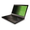 Ekrano privatumo filtras Lenovo 13,3" W9  3M