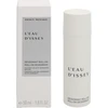 Rutulinis dezodorantas Issey Miyake L'Eau D'Issey moterims, 50 ml