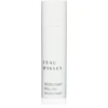 Rutulinis dezodorantas Issey Miyake L'Eau D'Issey moterims, 50 ml