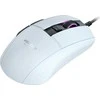 Žaidimų Pelė Roccat Burst Core, Titan Switch Optical, Balta